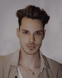 J.S.  Burns profile picture