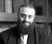 Hatem al-Haj