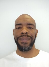 Kevin Macklin profile picture