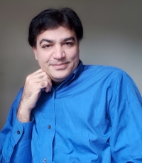 Sandeep Kumar  Mishra profile picture