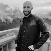 Michael David Wilson profile picture
