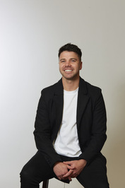 Matt Runnalls