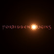 Forbidden Origins