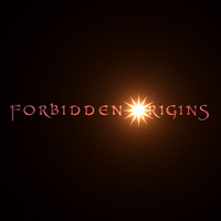 Forbidden Origins