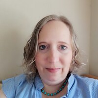 Kathy Bosman profile picture