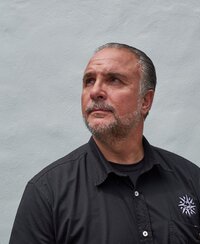 Johan Raath