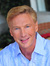 Don Colbert