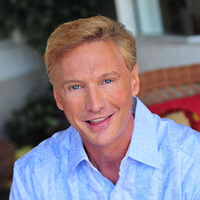 Don Colbert