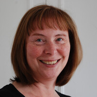 Daisy Neijmann profile picture