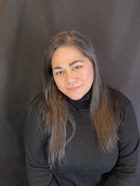 Melissa Llanes Brownlee