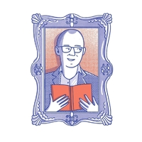Микола Ябченко profile picture
