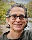 Marc Arginteanu