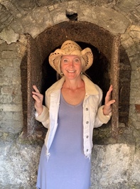 Lisa Clark O'Neill profile picture