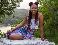 Joya Goffney profile picture