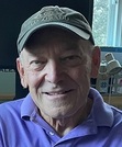 Jerry Fabyanic
