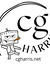 C.G. Harris C.G. Harris