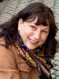 Karen Fine profile picture