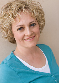 Annie  Bailey profile picture