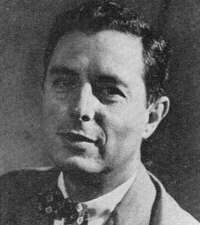 Joseph Jay Deiss profile picture
