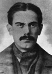 Vladimir Čerina profile picture