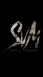 Shay V. Monroe