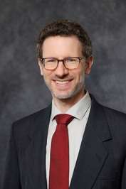 Norman W. Jones