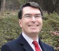 Martin Uden