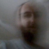 Μίλησα Έσχι