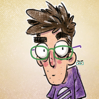 Νικόλαος Στεφαδούρος