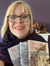 Marie Keates