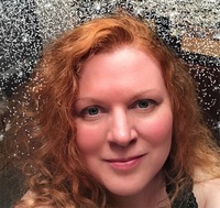 Cassandra Davis profile picture