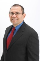 Roger D. Muñoz