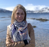 Shelly Kawaja