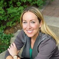 Cindy K. Campbell