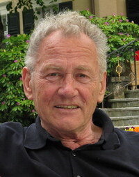 Hermann  Rieder