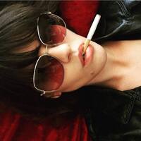A.J. Bermudez profile picture