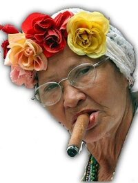 Petra SavonDuJour profile picture