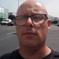 Barry Jacob profile picture