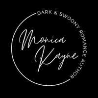 Monica Kayne profile picture