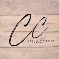 Cassia Carter profile picture