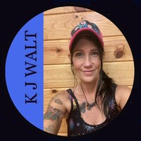 K.J. Walt