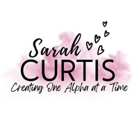Sarah  Curtis profile picture