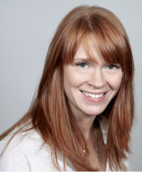 Emily Rapp Black profile picture