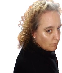 Caroline Elwood-Stokes