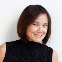 Anna  Gomez profile picture