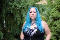 Vanessa Ricci-Thode profile picture