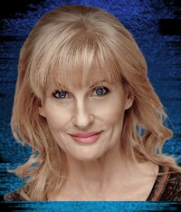 Jamie  Eubanks profile picture