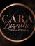 Cara Bianchi