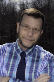 Karl W. Gruber