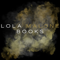 Lola Malone profile picture